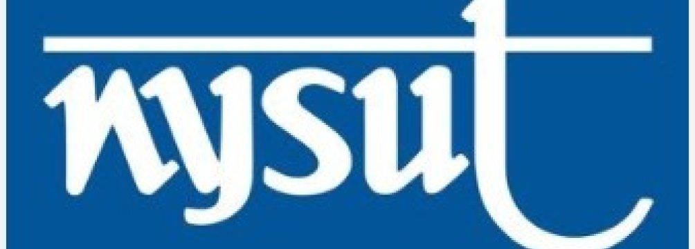 image for New York State United Teachers